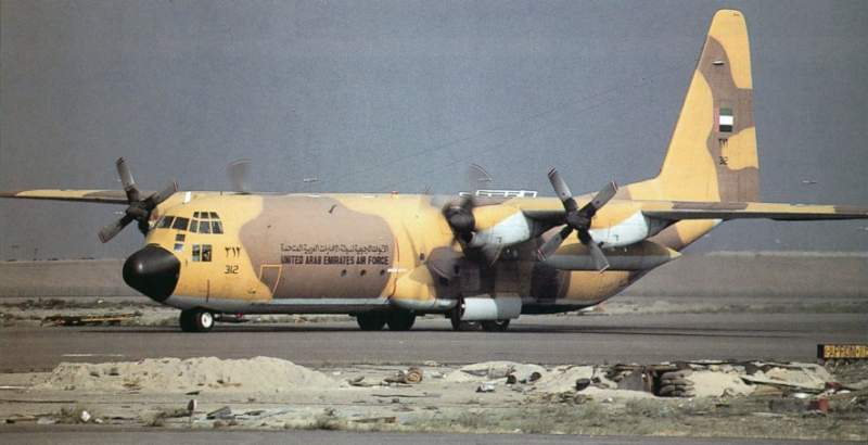 c130_uae2.jpg