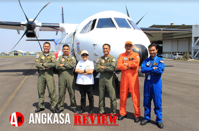 Kru-CN295-Polud-Angkasa-Review.png