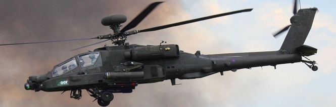 Apache_Attack_Helicopter_IDN.jpg