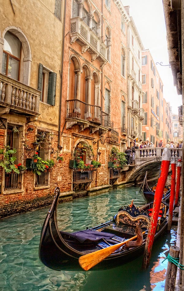 Beautiful-Venice-Italy.jpg