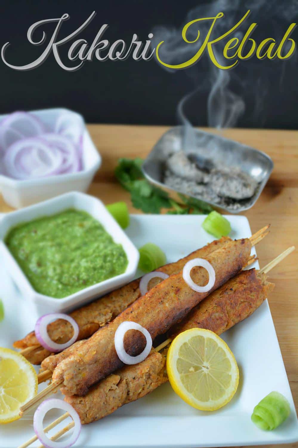 kakori_kebab_recipe_2.jpg