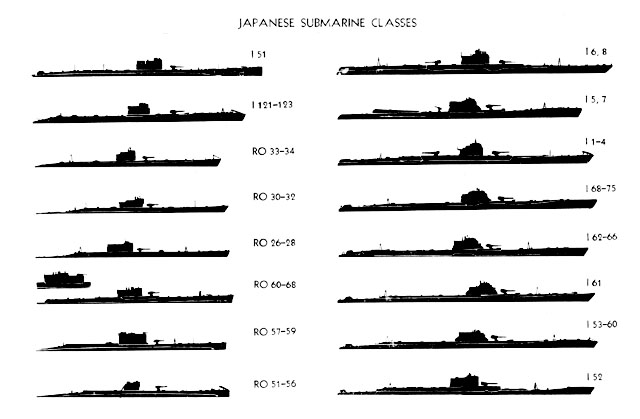 Submarines__japanese_full.jpg