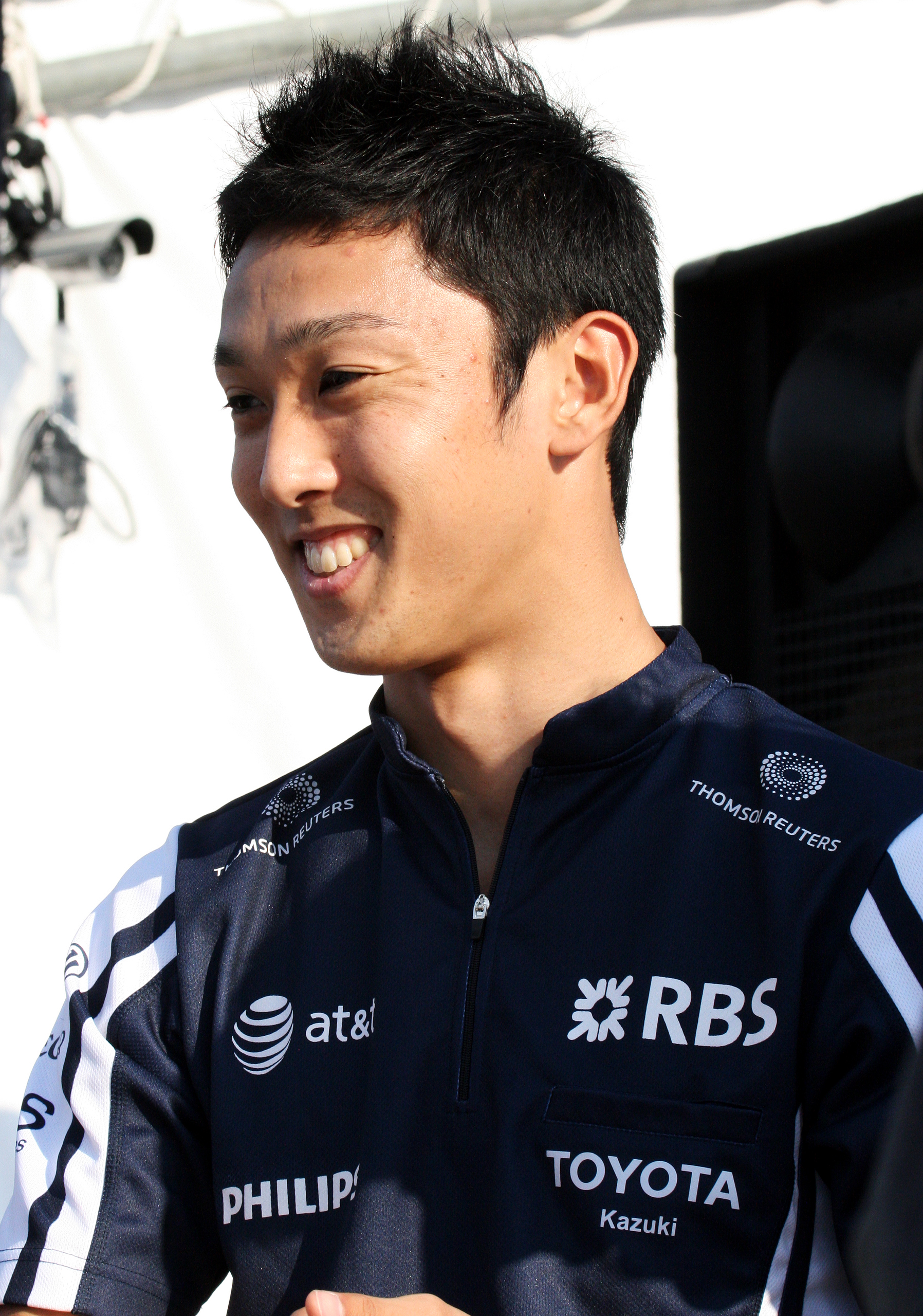 Kazuki_Nakajima_2009_Motorsport_Japan_1.jpg