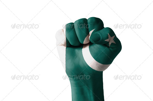 fist_flag_pakistan%202_Vepar5.jpg