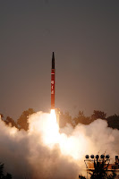 AGNI-A1-06-1_.JPG