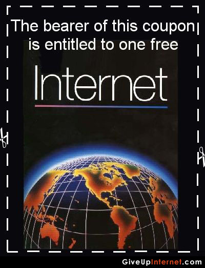 you-won-free-internet.jpg
