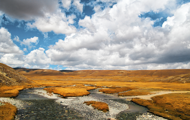deosai-1523356841.png