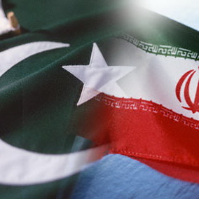 Pakistan-to-support-Iran-against-Israel.jpg