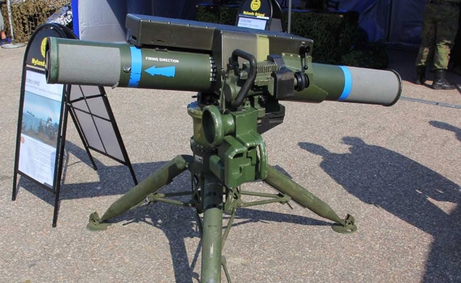 spike-missile_650x400_71511188182.jpg