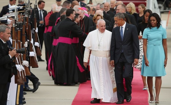 pope-francis-and-u-s-president-barack-obama.jpg