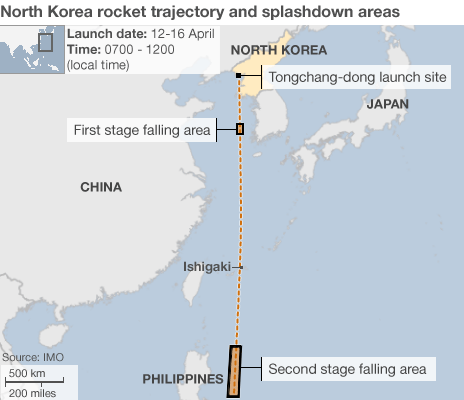 _59440359_nkorea_missile_route_464.gif