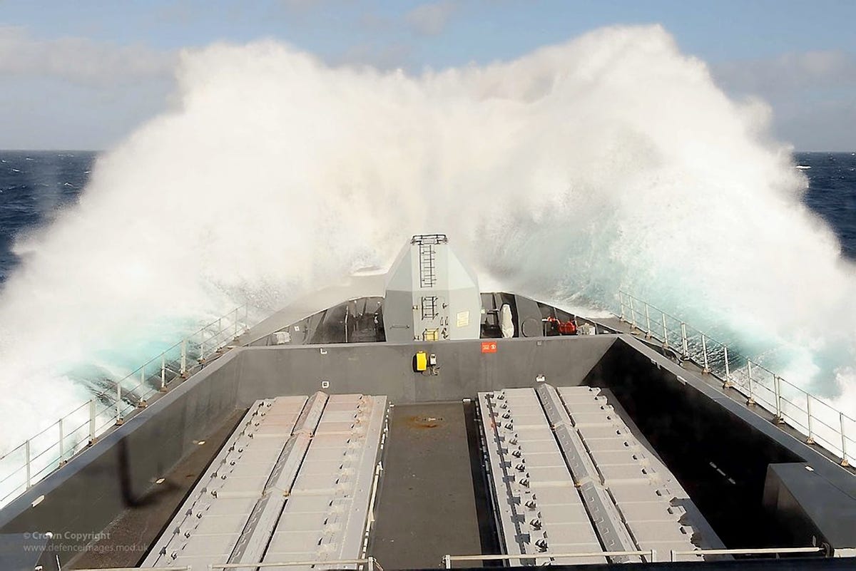 the-type-42-destroyer-has-been-replaced-by-type-45-destroyers-like-the-hms-dauntless-pictured-it-has-been-called-the-worlds-best-air-defense-ship.jpg