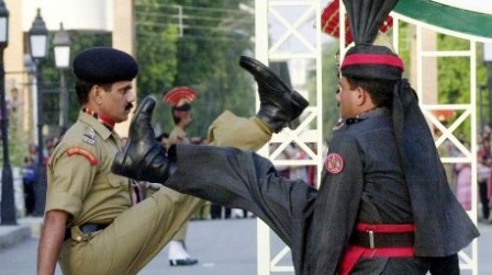 wagah-border-afp-321x252.jpg