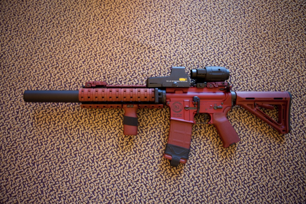 Goon-AR15-eecue_32535_es75_l.jpg