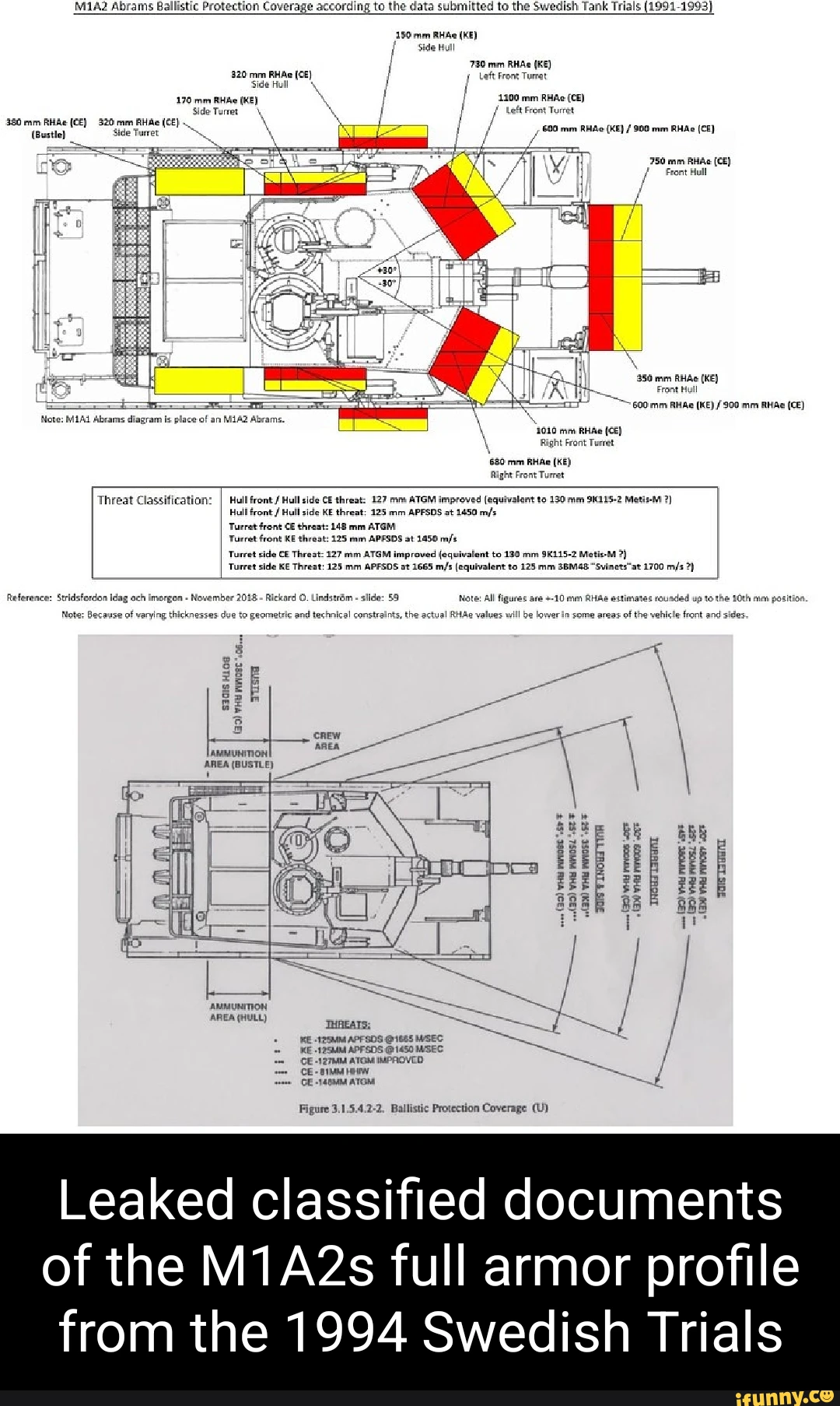 f175aac23c3dc89c524e351541d7d1533fcc7519bcb60f7b5b613f181a1c3306_1.webp