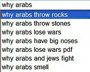 Google-Smelly-Arabs.jpg