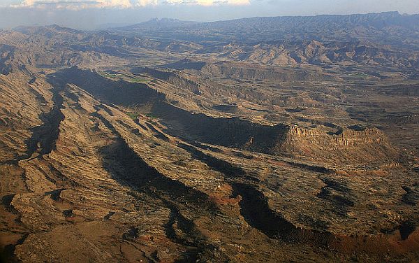 waziristan.jpg