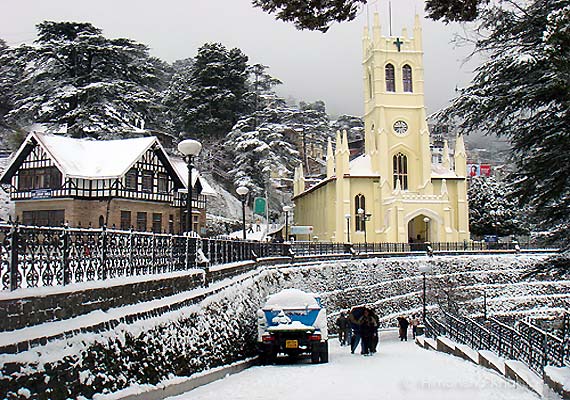 Shimla_snowfall19752.jpg