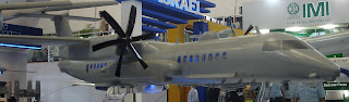 Bombardier+Q-400.jpg