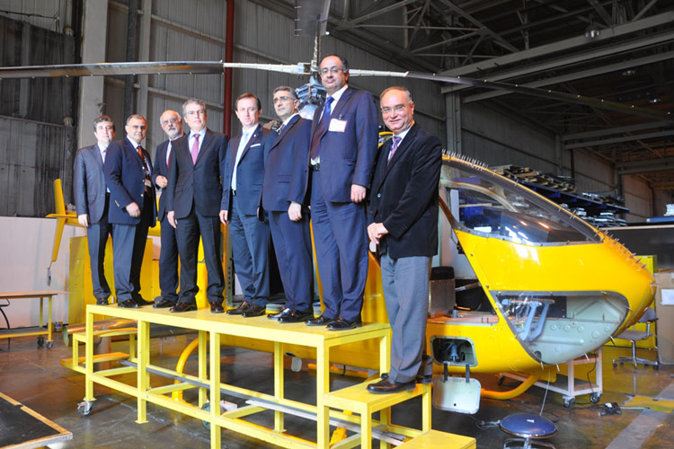 turk-helikopter.jpg