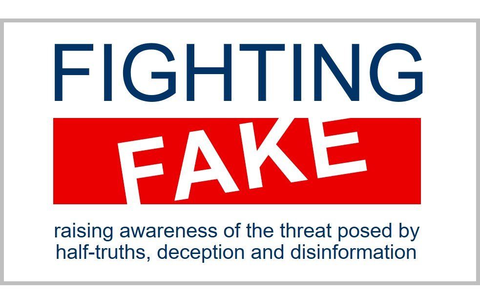 www.fightingfake.org.uk