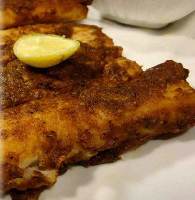 masala-fried-fish-1.jpg