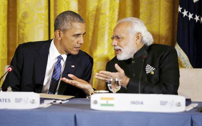 modi-obama-story_647_060716012115_061516024420.jpg