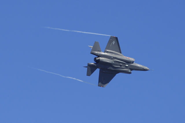 F-35_Lightning_II.jpg