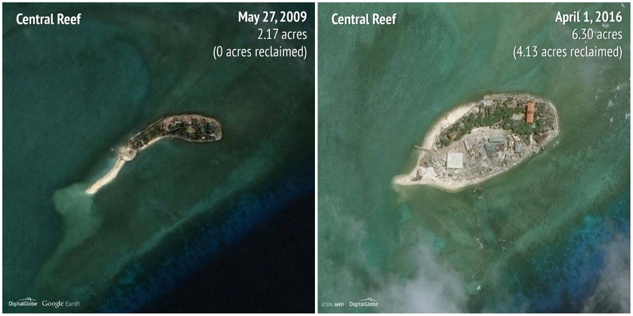 Central-Reef-2009-2016.jpg