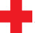 indianredcross.org