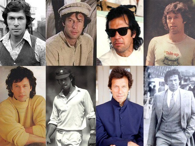 2072741-imrankhancollage-1570263761-652-640x480.jpg