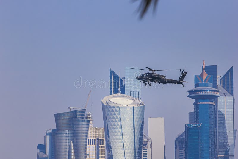 qatar-national-day-celebrations-doha-doha-qatar-dec-military-helicopters-jets-performs-qatar-national-day-celebrations-213898500.jpg