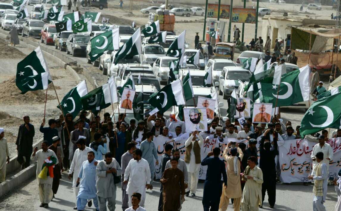 Balochistan-rally12%281%29.jpg