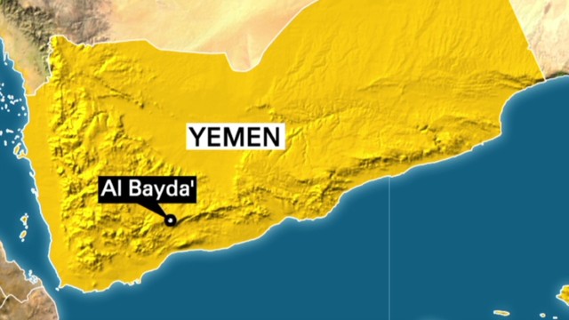 140419111636-newday-starr-yemen-drone-strike-kills-suspected-al-qaeda-militants-00000130-story-top.jpg
