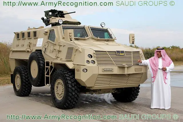 Al_Masmak_MRAP_Mine_Resistant_wheeled_Armoured_Personnel_carrier_vehicle_Saudi_Arabia_Defence_Industry_640.jpg