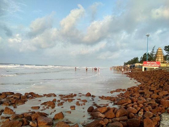 mandarmoni-beach.jpg