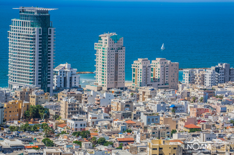 tel-aviv-skyline-and-shore.jpg