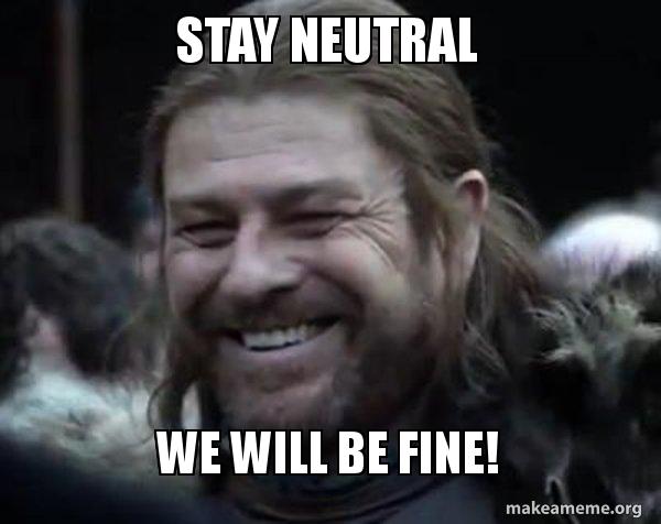 stay-neutral-we.jpg