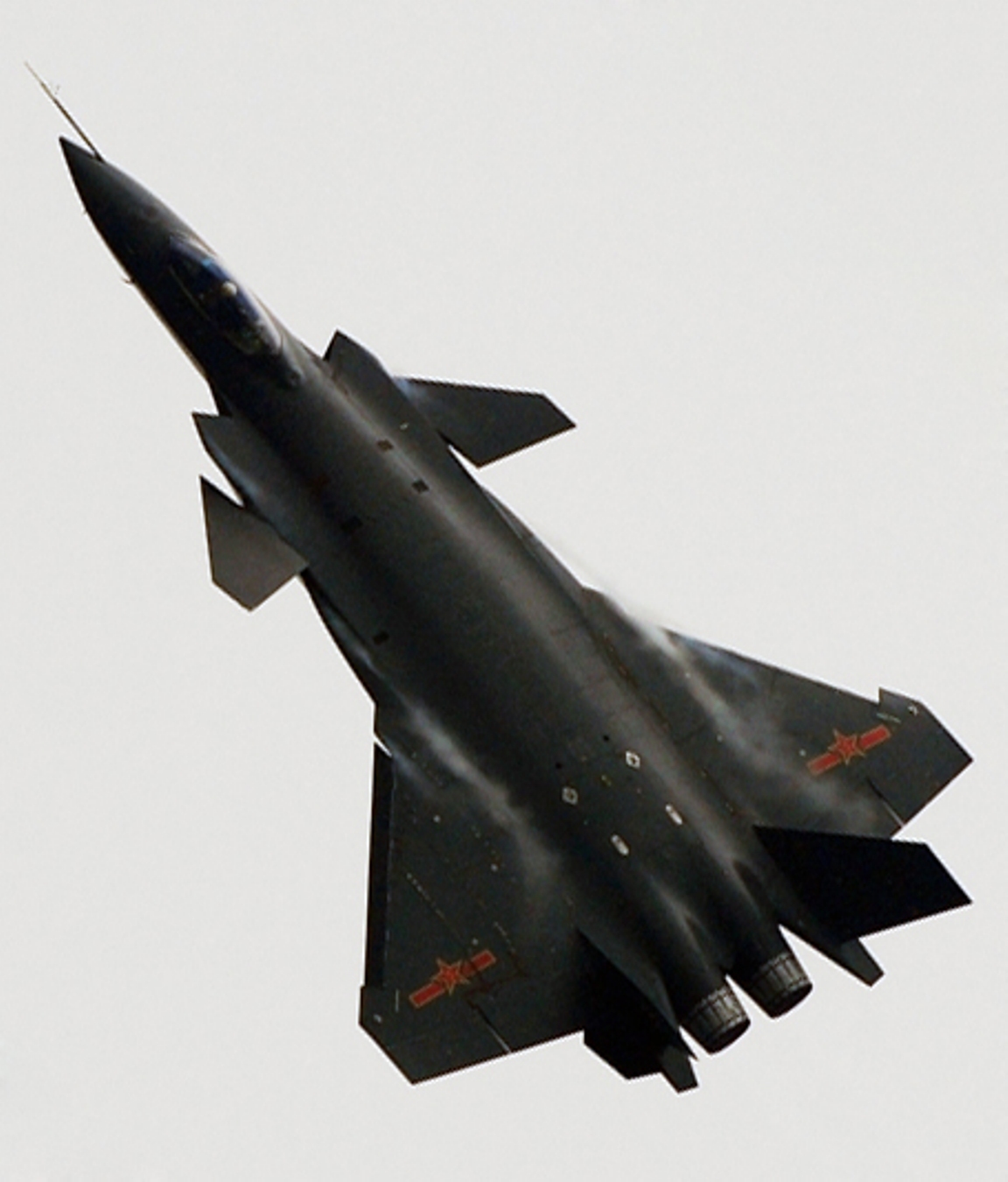 J-20+Mighty+Dragon++Chengdu+J-20+fifth+generation+stealth%252C+twin-engine+fighter+aircraft+prototype+People%2527s+Liberation+Army+Air+Force++OPERATIONAL+weapons+aam+bvr+missile+ls+pgm+gps+plaaf+test+flight+2012+%25284%2529.jpg