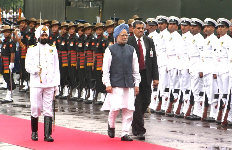 prime-minister-manmohan-singh-at-the-red-fort-on-6844.jpg