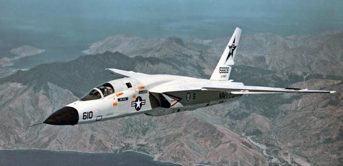 north-american-a-5-vigilante.jpg