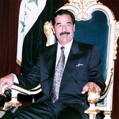 saddam_hussein2.jpg