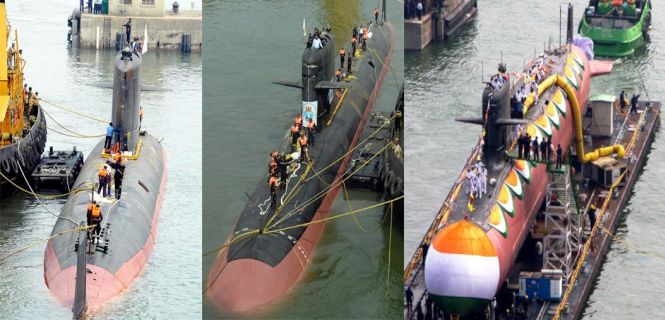 INS_Kalvari_Submarine_10.jpg