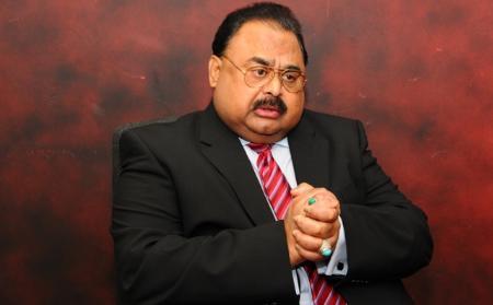 altaf-hussain-new-02july14.jpg