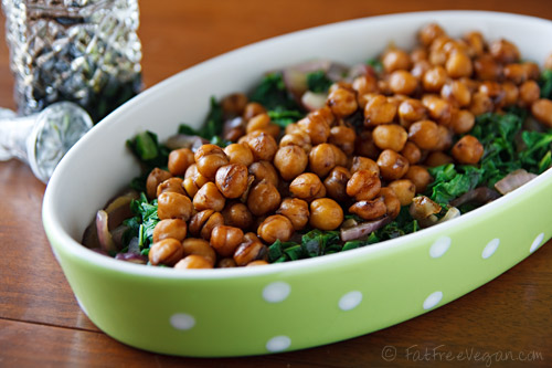 balsamic-chickpeas-mustard-greens2.jpg