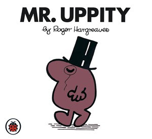 Mr+Uppity.jpg