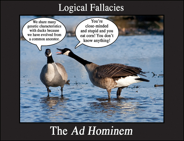 ad-hominem.jpg