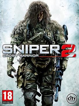 Sniper_-_Ghost_Warrior_2_coverart.jpg