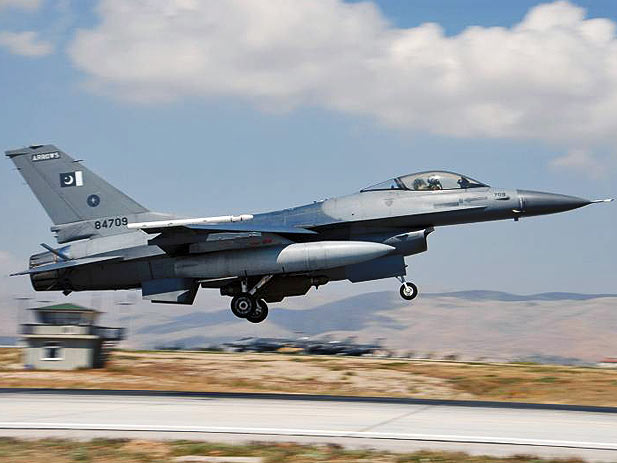 US-starts-delivery-of-F-16s.jpg