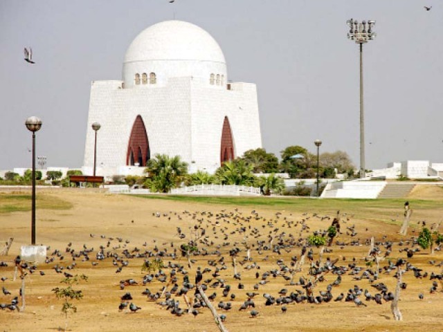 936952-Quaidsmausoleum-1439411929-746-640x480.JPG